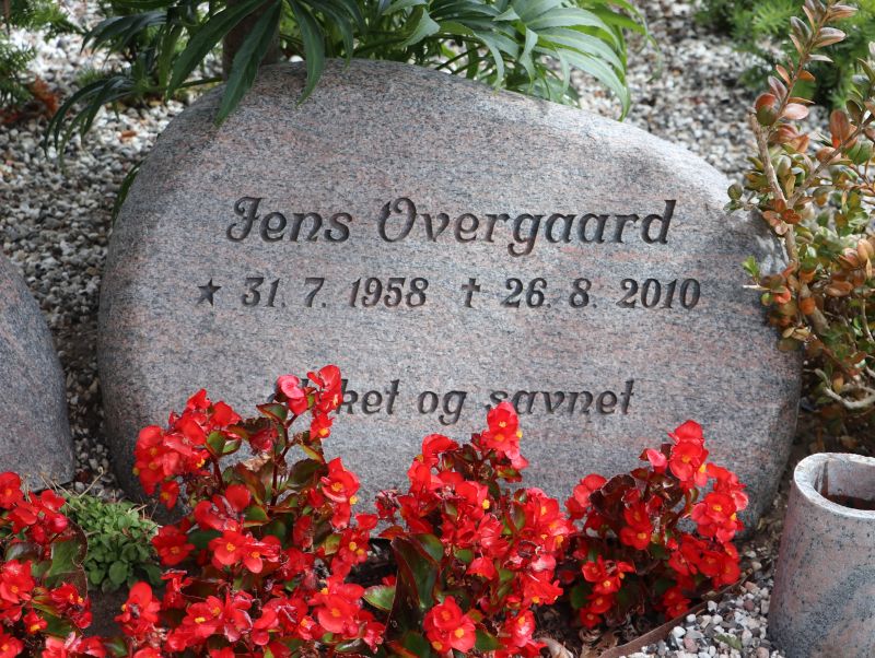 Jens Overgaard.JPG